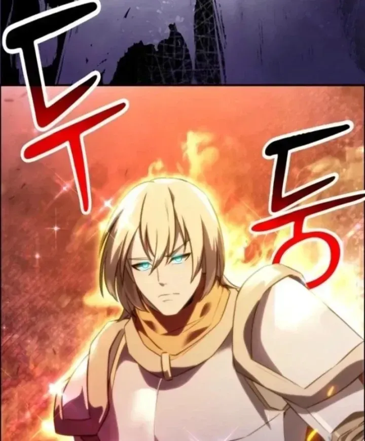 Ta Là Gia Sư Của Ma Vương Yếu Ớt Chap 12 - Next Chap 13