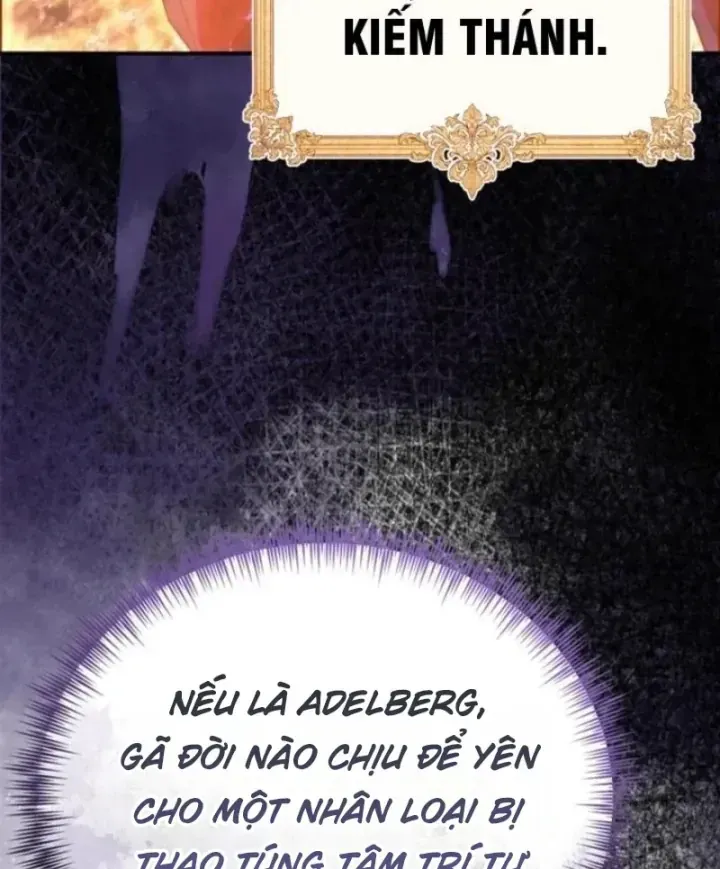 Ta Là Gia Sư Của Ma Vương Yếu Ớt Chap 12 - Next Chap 13