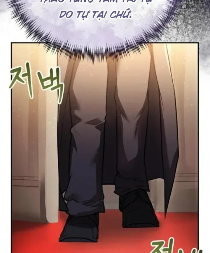 Ta Là Gia Sư Của Ma Vương Yếu Ớt Chap 12 - Next Chap 13