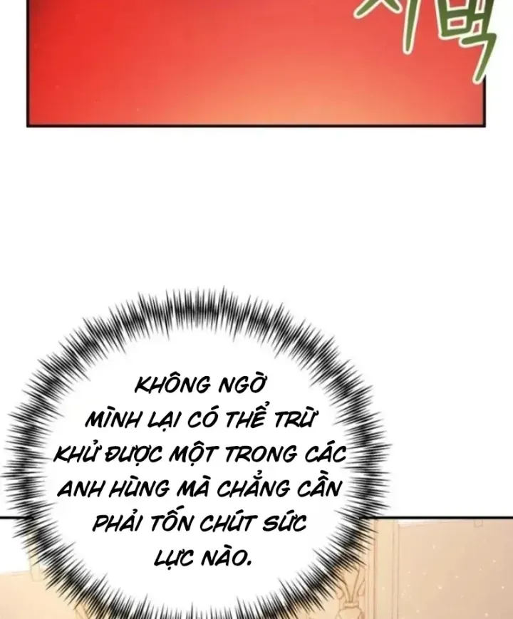 Ta Là Gia Sư Của Ma Vương Yếu Ớt Chap 12 - Next Chap 13
