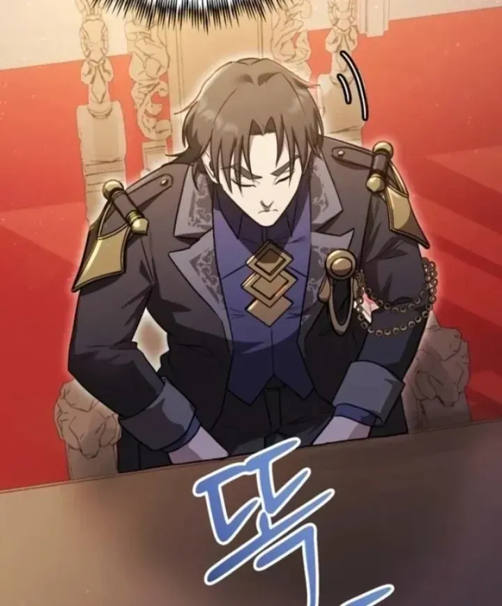 Ta Là Gia Sư Của Ma Vương Yếu Ớt Chap 12 - Next Chap 13