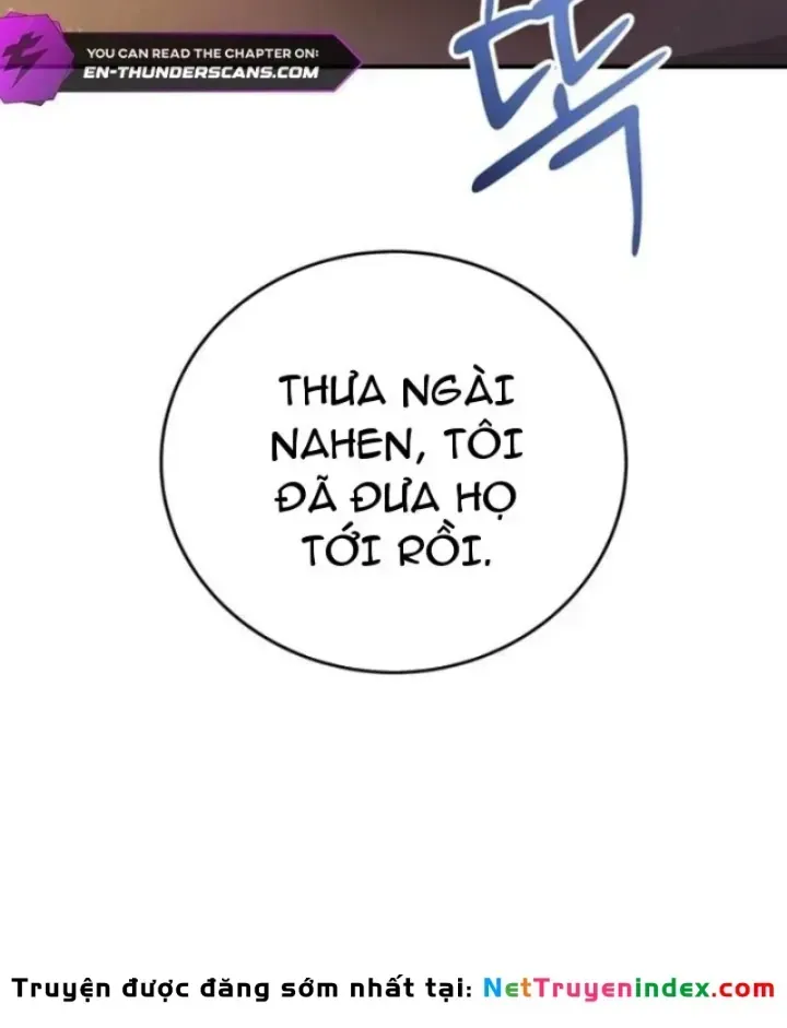 Ta Là Gia Sư Của Ma Vương Yếu Ớt Chap 12 - Next Chap 13