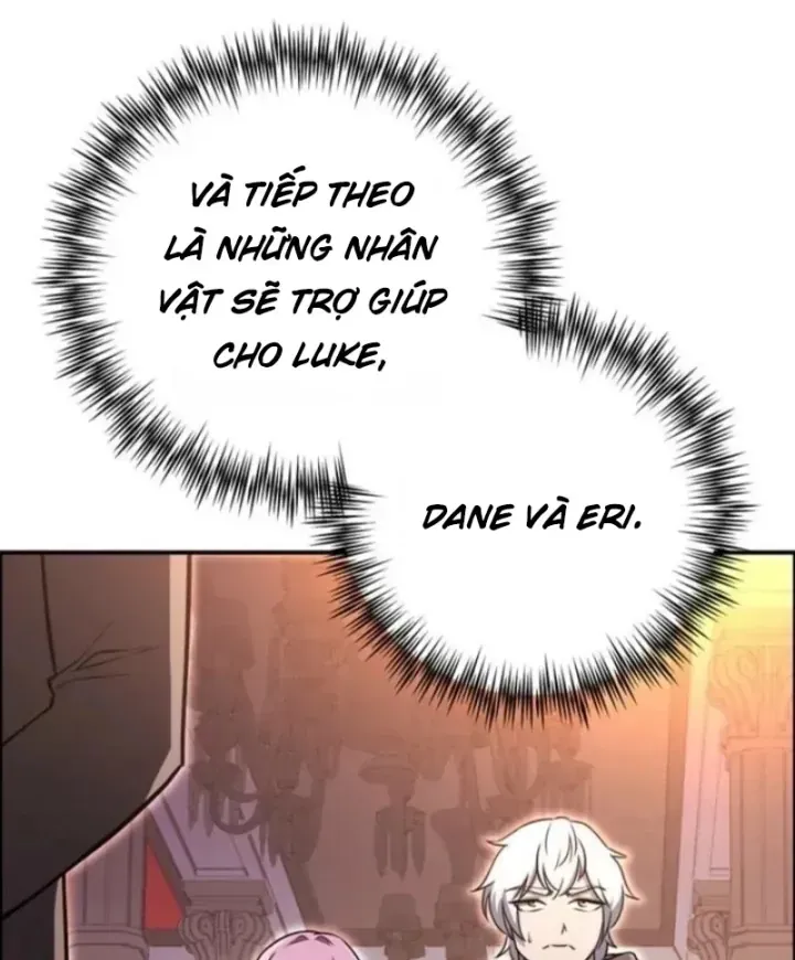 Ta Là Gia Sư Của Ma Vương Yếu Ớt Chap 12 - Next Chap 13