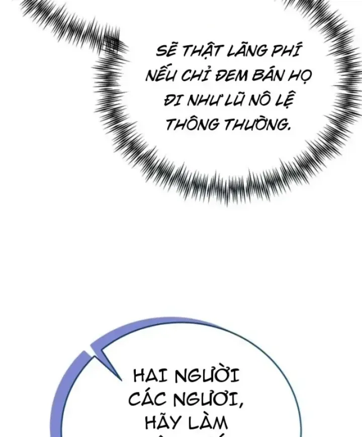 Ta Là Gia Sư Của Ma Vương Yếu Ớt Chap 12 - Next Chap 13