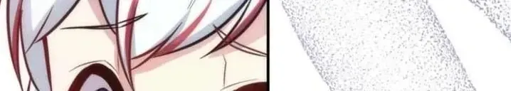 Ta Là Gia Sư Của Ma Vương Yếu Ớt Chap 13 - Next Chap 14