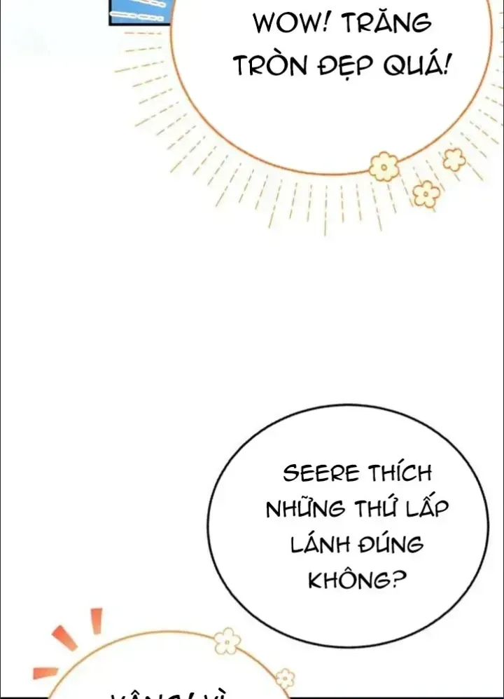 Ta Là Gia Sư Của Ma Vương Yếu Ớt Chap 13 - Next Chap 14