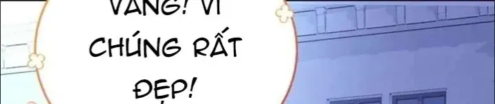 Ta Là Gia Sư Của Ma Vương Yếu Ớt Chap 13 - Next Chap 14
