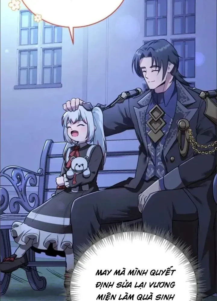 Ta Là Gia Sư Của Ma Vương Yếu Ớt Chap 13 - Next Chap 14