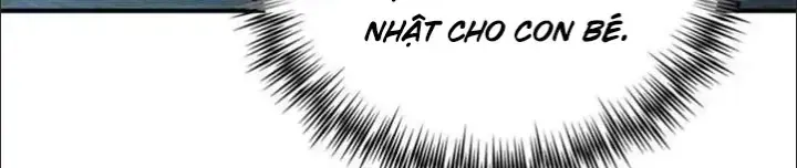 Ta Là Gia Sư Của Ma Vương Yếu Ớt Chap 13 - Next Chap 14