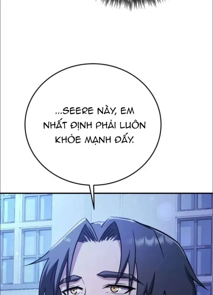 Ta Là Gia Sư Của Ma Vương Yếu Ớt Chap 13 - Next Chap 14