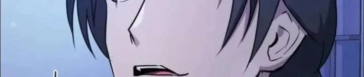 Ta Là Gia Sư Của Ma Vương Yếu Ớt Chap 13 - Next Chap 14