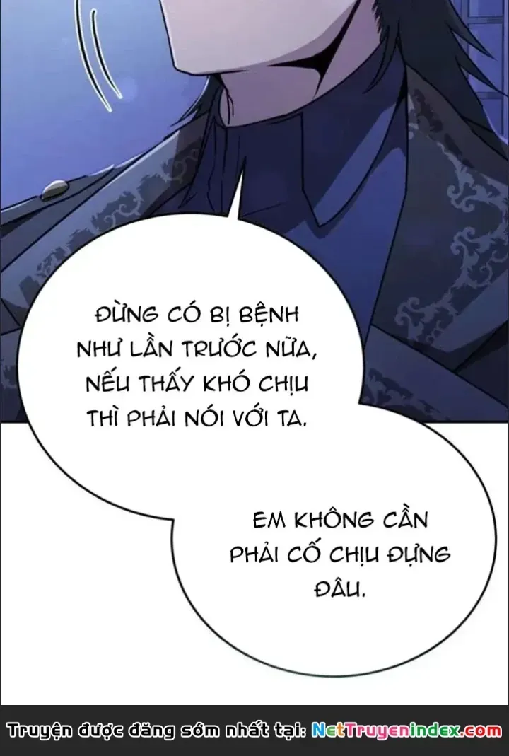 Ta Là Gia Sư Của Ma Vương Yếu Ớt Chap 13 - Next Chap 14