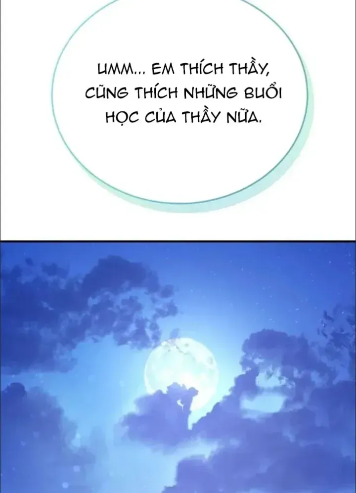 Ta Là Gia Sư Của Ma Vương Yếu Ớt Chap 13 - Next Chap 14