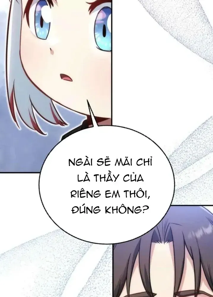 Ta Là Gia Sư Của Ma Vương Yếu Ớt Chap 13 - Next Chap 14