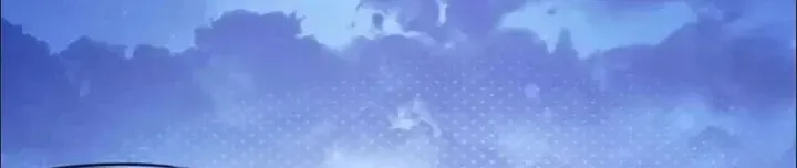Ta Là Gia Sư Của Ma Vương Yếu Ớt Chap 13 - Next Chap 14
