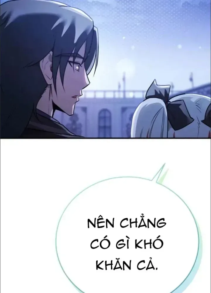 Ta Là Gia Sư Của Ma Vương Yếu Ớt Chap 13 - Next Chap 14