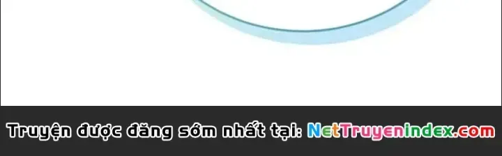 Ta Là Gia Sư Của Ma Vương Yếu Ớt Chap 13 - Next Chap 14