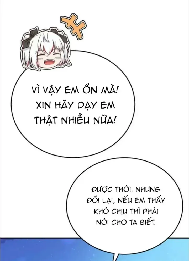 Ta Là Gia Sư Của Ma Vương Yếu Ớt Chap 13 - Next Chap 14