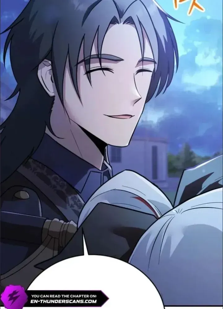 Ta Là Gia Sư Của Ma Vương Yếu Ớt Chap 13 - Next Chap 14
