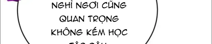 Ta Là Gia Sư Của Ma Vương Yếu Ớt Chap 13 - Next Chap 14
