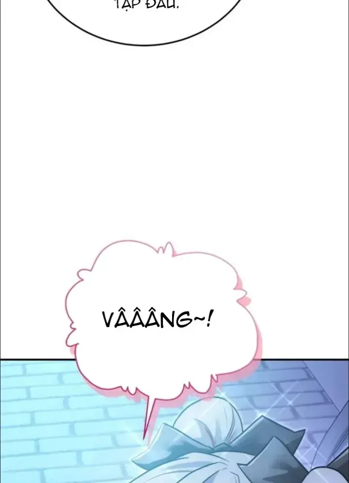 Ta Là Gia Sư Của Ma Vương Yếu Ớt Chap 13 - Next Chap 14