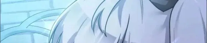 Ta Là Gia Sư Của Ma Vương Yếu Ớt Chap 13 - Next Chap 14