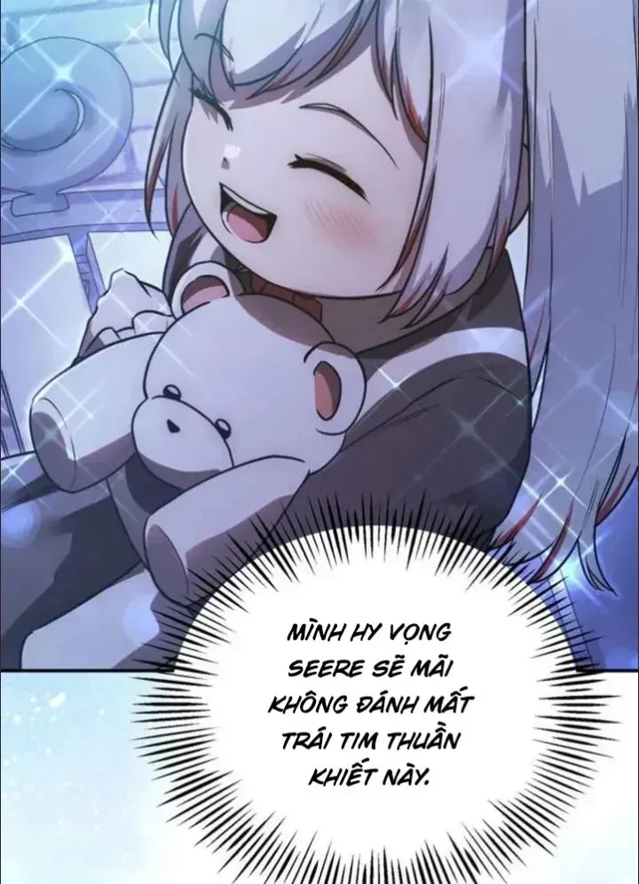 Ta Là Gia Sư Của Ma Vương Yếu Ớt Chap 13 - Next Chap 14