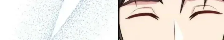 Ta Là Gia Sư Của Ma Vương Yếu Ớt Chap 13 - Next Chap 14
