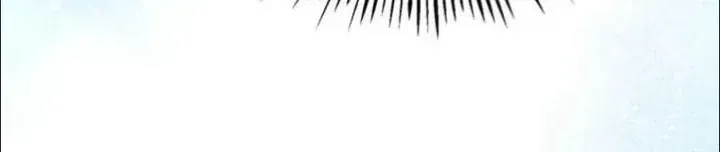 Ta Là Gia Sư Của Ma Vương Yếu Ớt Chap 13 - Next Chap 14