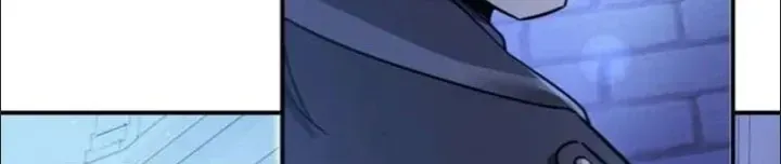 Ta Là Gia Sư Của Ma Vương Yếu Ớt Chap 13 - Next Chap 14