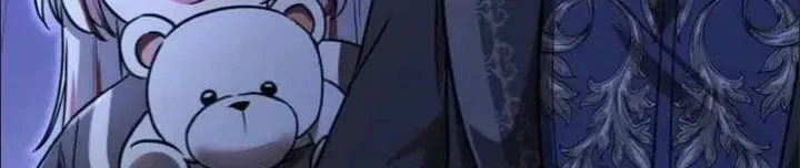 Ta Là Gia Sư Của Ma Vương Yếu Ớt Chap 13 - Next Chap 14