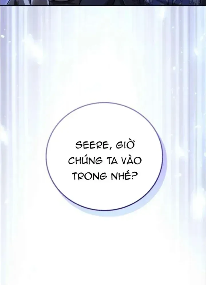 Ta Là Gia Sư Của Ma Vương Yếu Ớt Chap 13 - Next Chap 14