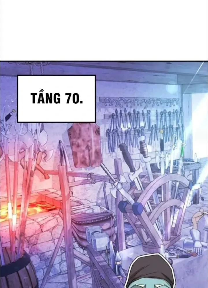 Ta Là Gia Sư Của Ma Vương Yếu Ớt Chap 13 - Next Chap 14