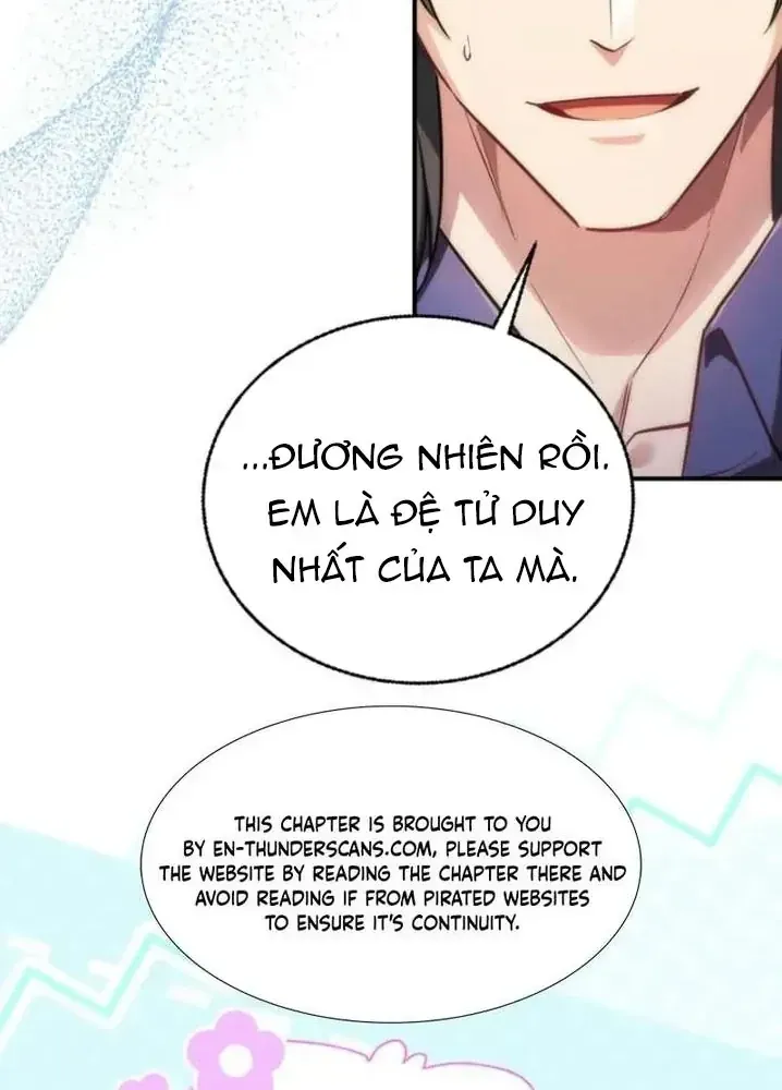 Ta Là Gia Sư Của Ma Vương Yếu Ớt Chap 13 - Next Chap 14