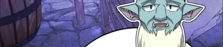 Ta Là Gia Sư Của Ma Vương Yếu Ớt Chap 13 - Next Chap 14