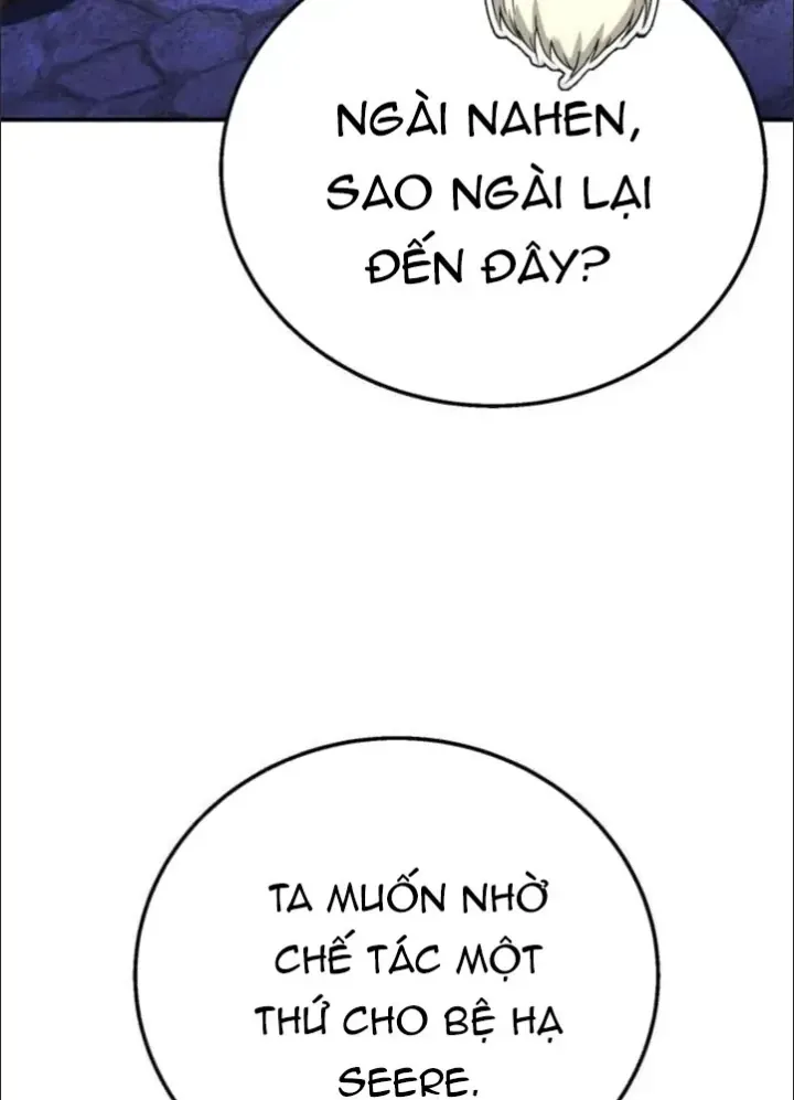 Ta Là Gia Sư Của Ma Vương Yếu Ớt Chap 13 - Next Chap 14