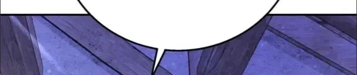 Ta Là Gia Sư Của Ma Vương Yếu Ớt Chap 13 - Next Chap 14