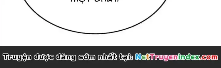 Ta Là Gia Sư Của Ma Vương Yếu Ớt Chap 13 - Next Chap 14