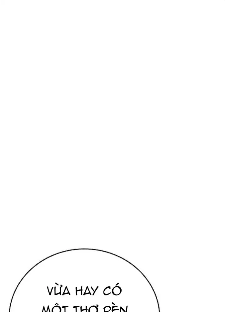 Ta Là Gia Sư Của Ma Vương Yếu Ớt Chap 13 - Next Chap 14