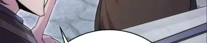 Ta Là Gia Sư Của Ma Vương Yếu Ớt Chap 13 - Next Chap 14