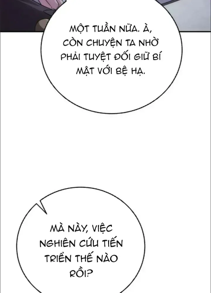 Ta Là Gia Sư Của Ma Vương Yếu Ớt Chap 13 - Next Chap 14