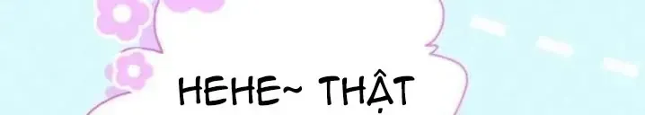 Ta Là Gia Sư Của Ma Vương Yếu Ớt Chap 13 - Next Chap 14