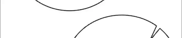 Ta Là Gia Sư Của Ma Vương Yếu Ớt Chap 13 - Next Chap 14