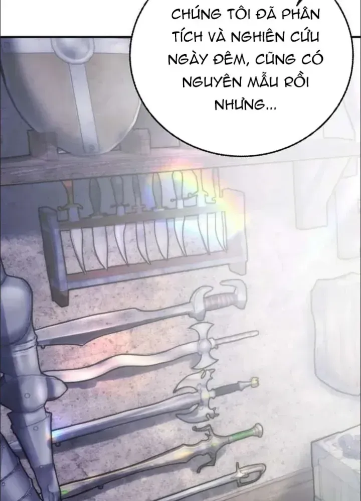 Ta Là Gia Sư Của Ma Vương Yếu Ớt Chap 13 - Next Chap 14