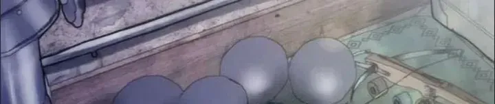 Ta Là Gia Sư Của Ma Vương Yếu Ớt Chap 13 - Next Chap 14