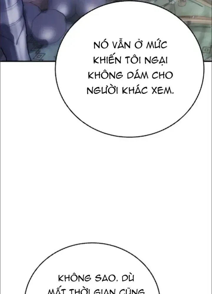Ta Là Gia Sư Của Ma Vương Yếu Ớt Chap 13 - Next Chap 14