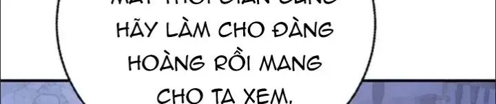 Ta Là Gia Sư Của Ma Vương Yếu Ớt Chap 13 - Next Chap 14