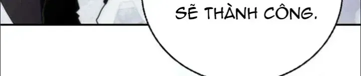 Ta Là Gia Sư Của Ma Vương Yếu Ớt Chap 13 - Next Chap 14