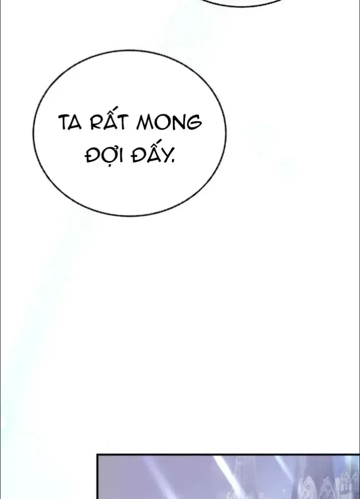 Ta Là Gia Sư Của Ma Vương Yếu Ớt Chap 13 - Next Chap 14