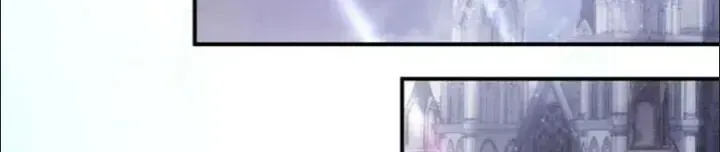 Ta Là Gia Sư Của Ma Vương Yếu Ớt Chap 13 - Next Chap 14